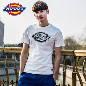 Dickies 161M30EC17