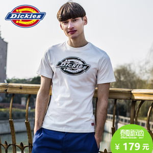 Dickies 161M30EC17