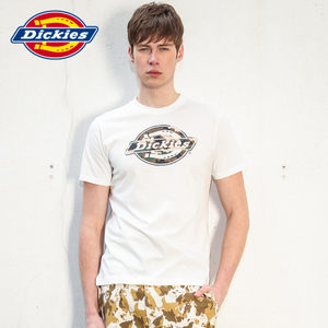 Dickies 161M30EC17