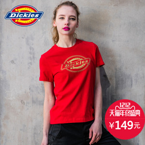 Dickies 161W30EC07