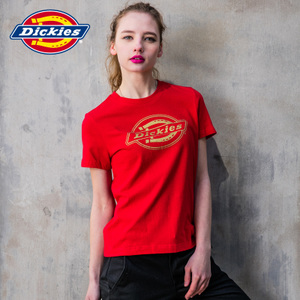 Dickies 161W30EC07