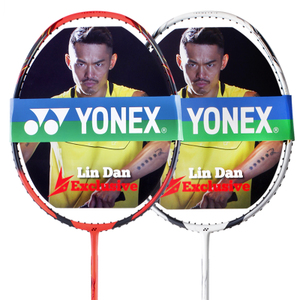 YONEX/尤尼克斯 VT-1LD