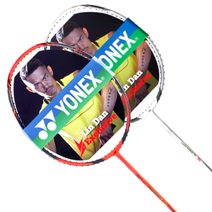 YONEX/尤尼克斯 VT-1LD