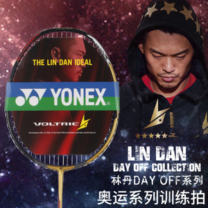 YONEX/尤尼克斯 VTLD-200