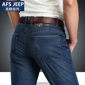 Afs Jeep/战地吉普 afs1389