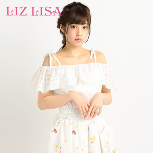 Liz Lisa 161-1023-0