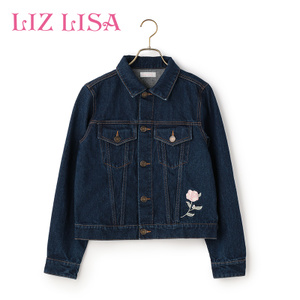 Liz Lisa 162-7004-0