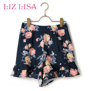 Liz Lisa 162-5002-0