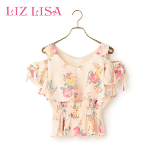 Liz Lisa 162-1005-0