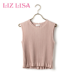 Liz Lisa 162-3009-0
