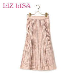 Liz Lisa 162-4001-0