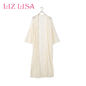Liz Lisa 162-7007-0