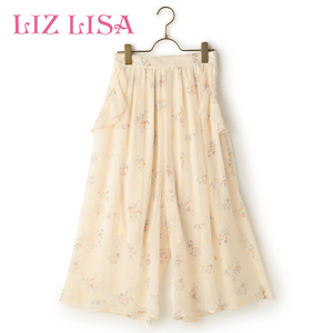 Liz Lisa 162-5011-0