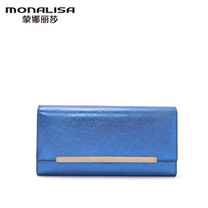 MONALISA/蒙娜丽莎 D96064-1E-2