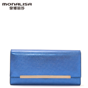 MONALISA/蒙娜丽莎 D96064-1E-2