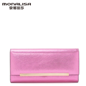 MONALISA/蒙娜丽莎 D96064-1E-3
