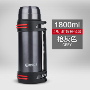 明霞 1800ml