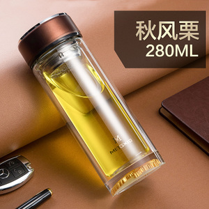 明霞 280ML