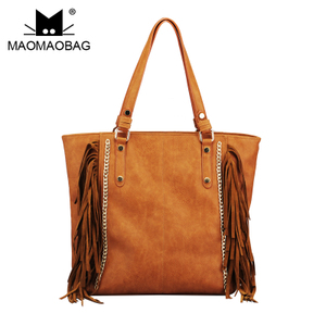 maomaobag M08-057