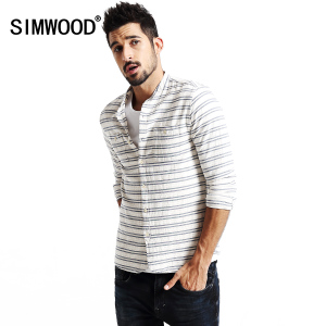 Simwood CS1556