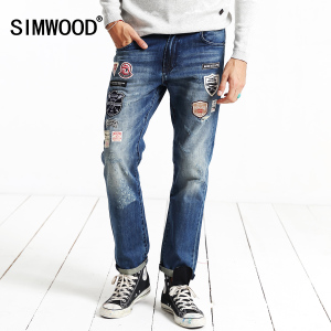 Simwood SJ6056