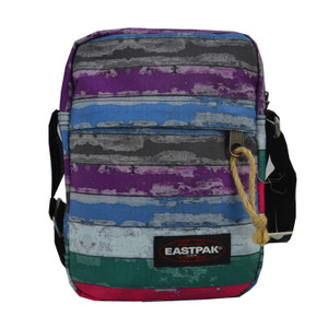 EASTPAK EK04571I