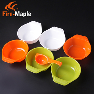 Fire－Maple/火枫 FMP-322