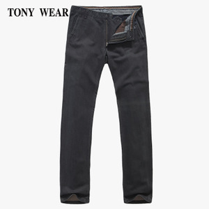 TONY WEAR/汤尼威尔 1112300700-99