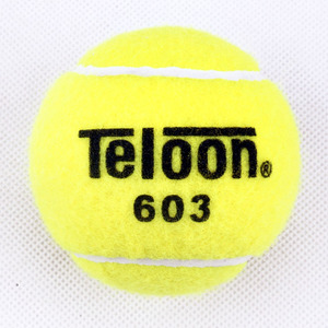 TELOON-603-603