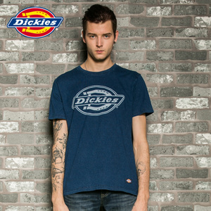 Dickies 162M30WD15