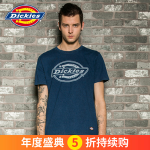 Dickies 162M30WD15