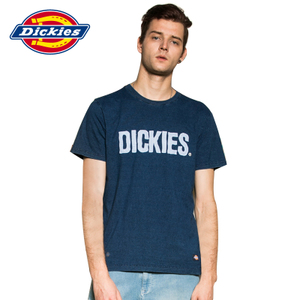 Dickies 162M30WD13