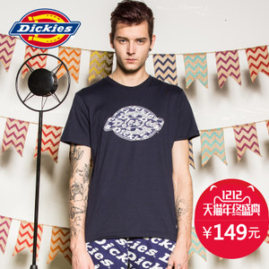 Dickies 161M30WD42