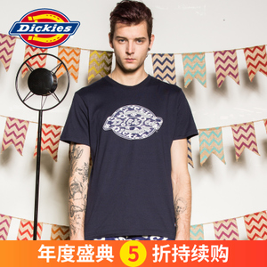 Dickies 161M30WD42