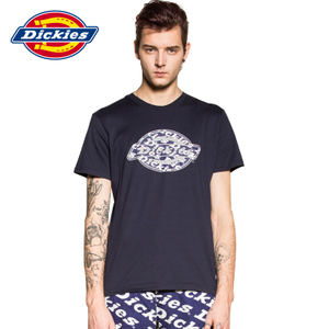 Dickies 161M30WD42