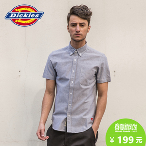 Dickies 162M20EC01