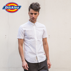 Dickies 162M20EC01