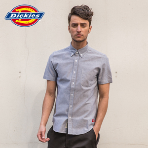 Dickies 162M20EC01