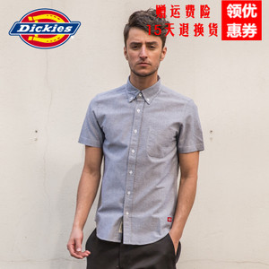 Dickies 162M20EC01