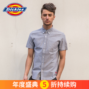 Dickies 162M20EC01