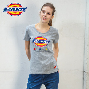 Dickies 162W30EC16