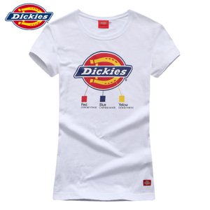 Dickies 162W30EC16