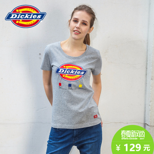 Dickies 162W30EC16