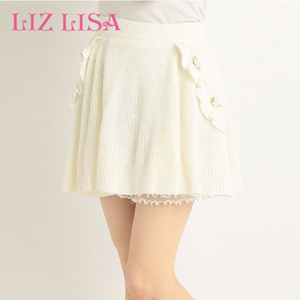 Liz Lisa 161-4012-0