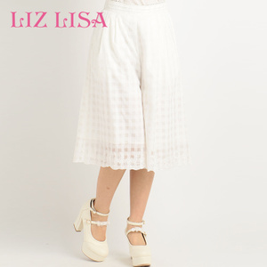Liz Lisa 161-5014-0
