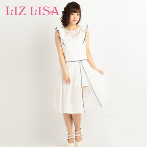 Liz Lisa 161-5016-0