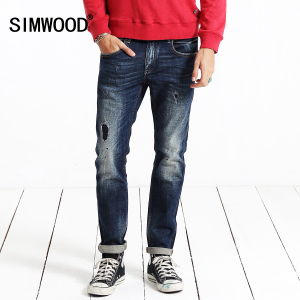 Simwood SJ6046