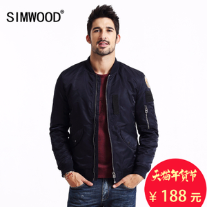 Simwood MF9501