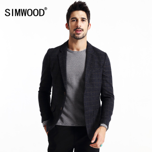 Simwood XZ6102
