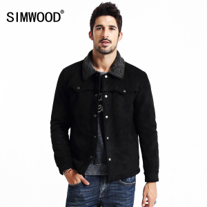 Simwood WJ1652
